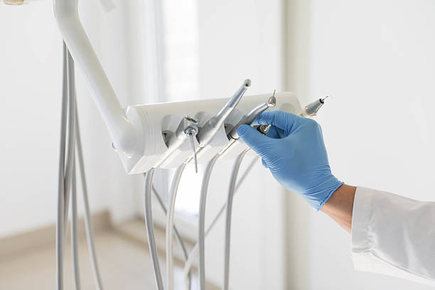 24/7 Emergency Teeth Whitening experts in Santee, CA