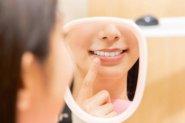 Affordable Teeth Whitening solutions in Santee, CA